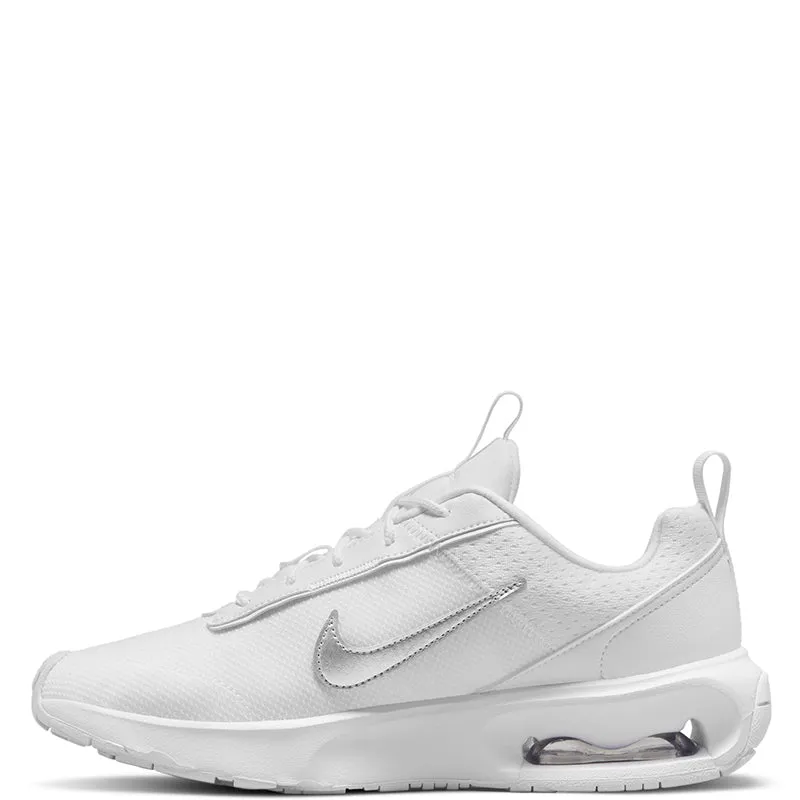 Trumpet Nike Women'S Air Max Intrlk Lite