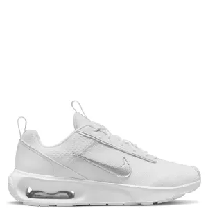 Nike Women'S Air Max Intrlk Lite Decorative Design SlipResistant