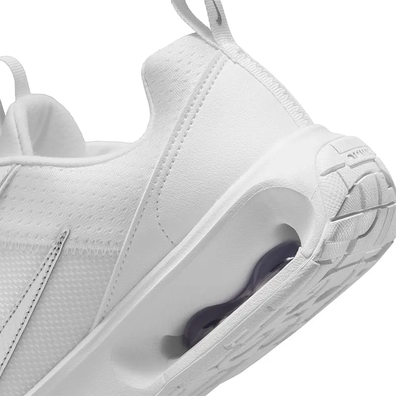Nike Women'S Air Max Intrlk Lite Comfortable Broad Water Resistant Structure Design