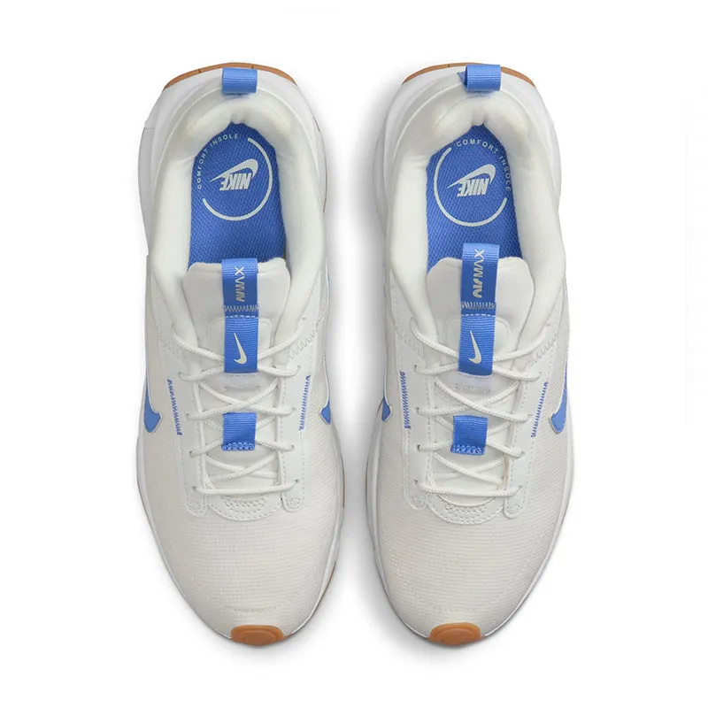 Comfort Coils Durability Property Nike Women'S Air Max Intrlk Lite