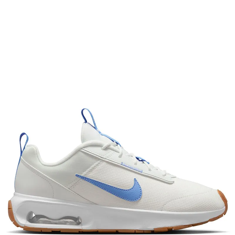 Nike Women'S Air Max Intrlk Lite Comfort Efficient