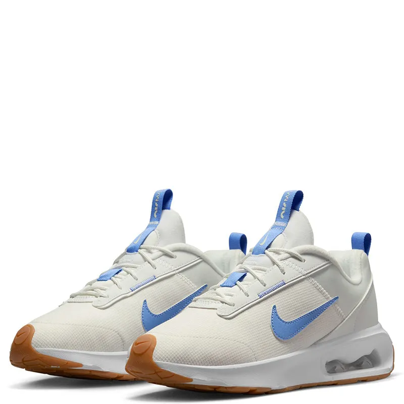 Nike Women'S Air Max Intrlk Lite Comfortable Sneaker Stable Appeal