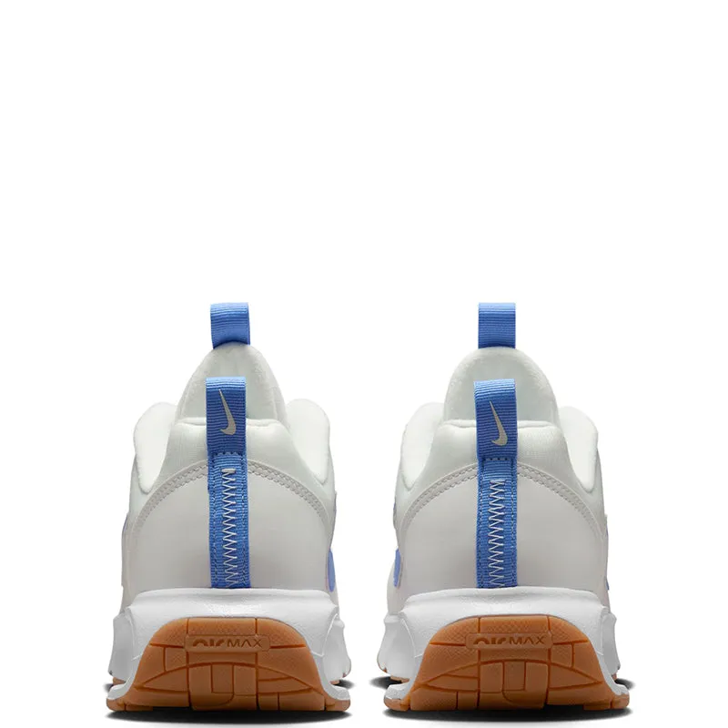 Comfortable Ear Pad Material Nike Women'S Air Max Intrlk Lite