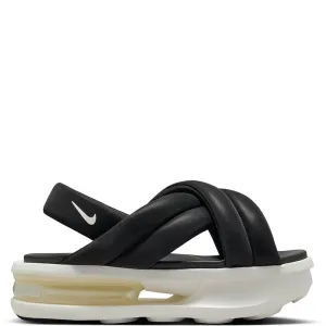 Everyday Wear Flats Nike Women'S Air Max Isla Sandals