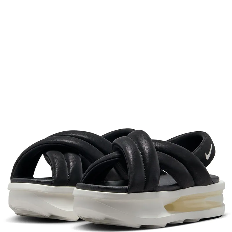 Nike Women'S Air Max Isla Sandals RakshaBandhan Performance Enhancement Feature