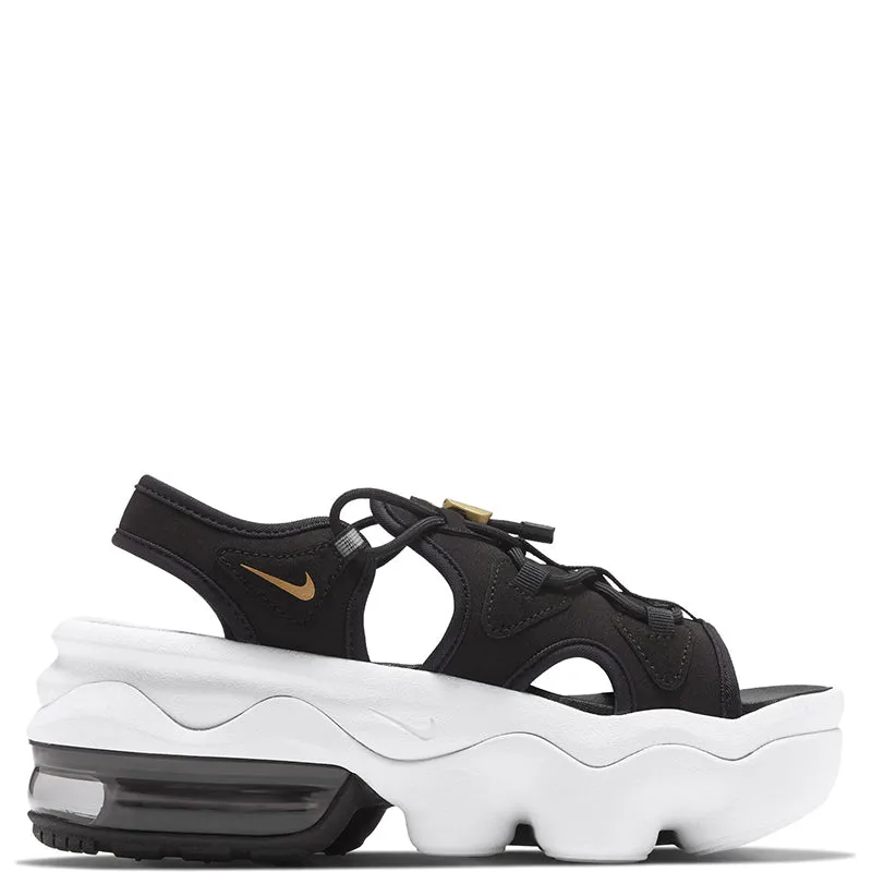 Comfort Wrapping Nike Women'S Air Max Koko Sandals