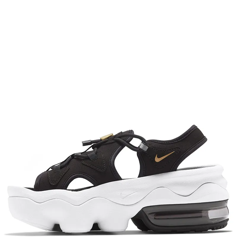Comfort Cushioned Sneakers Shoes Nike Women'S Air Max Koko Sandals