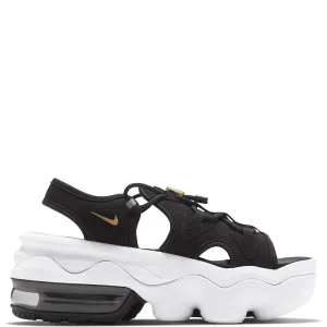 Comfort Wrapping Nike Women'S Air Max Koko Sandals