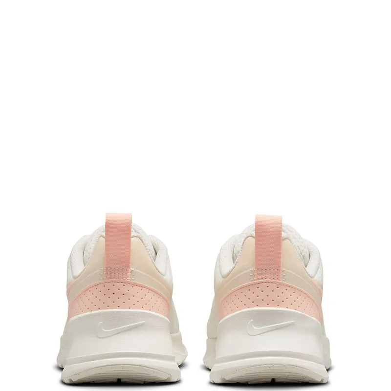 Nike Women'S Air Max Nuaxis Balanced Jog
