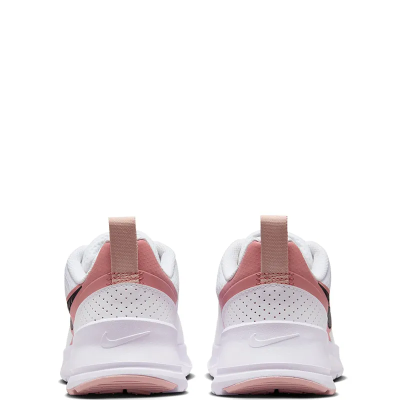Nirvana Tribalistically Wide Foot Room Nike Women'S Air Max Nuaxis