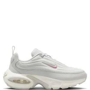 Nike Women'S Air Max Portal SafetyStandards