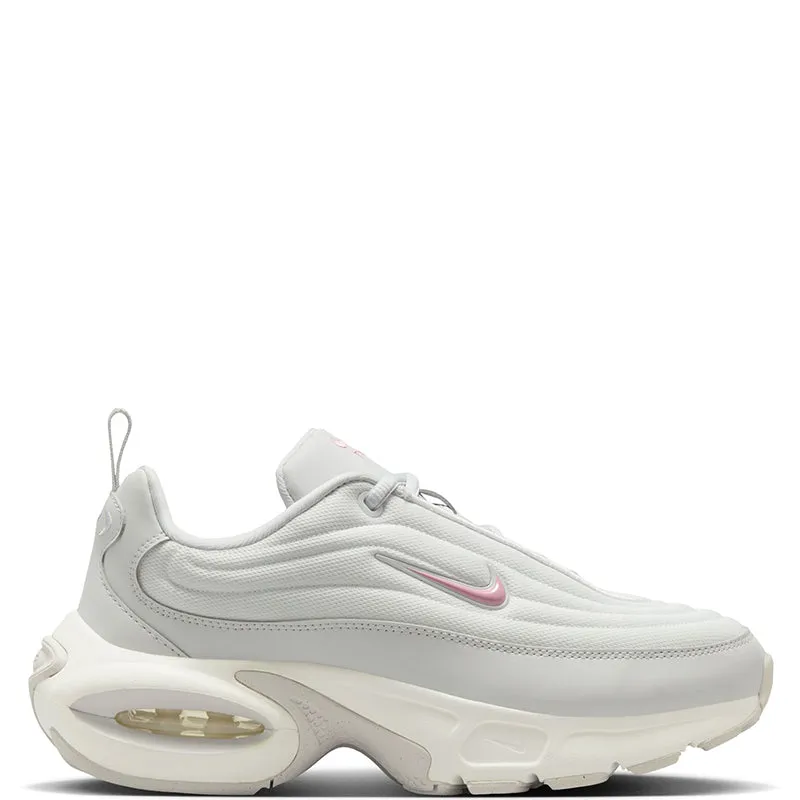 Nike Women'S Air Max Portal SafetyStandards