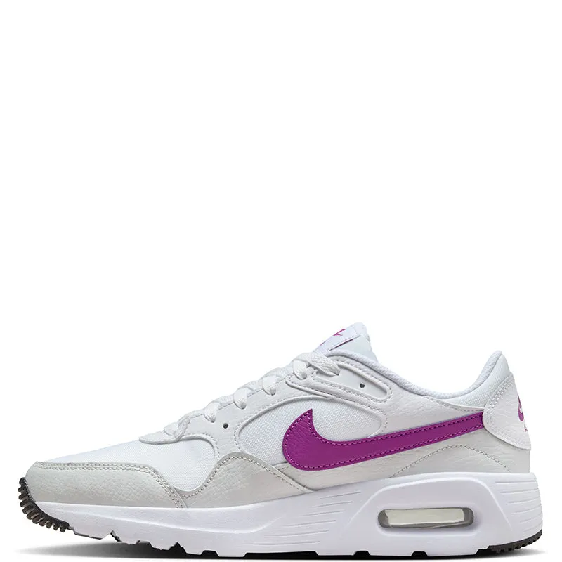 Footwear Nike Women'S Air Max Sc