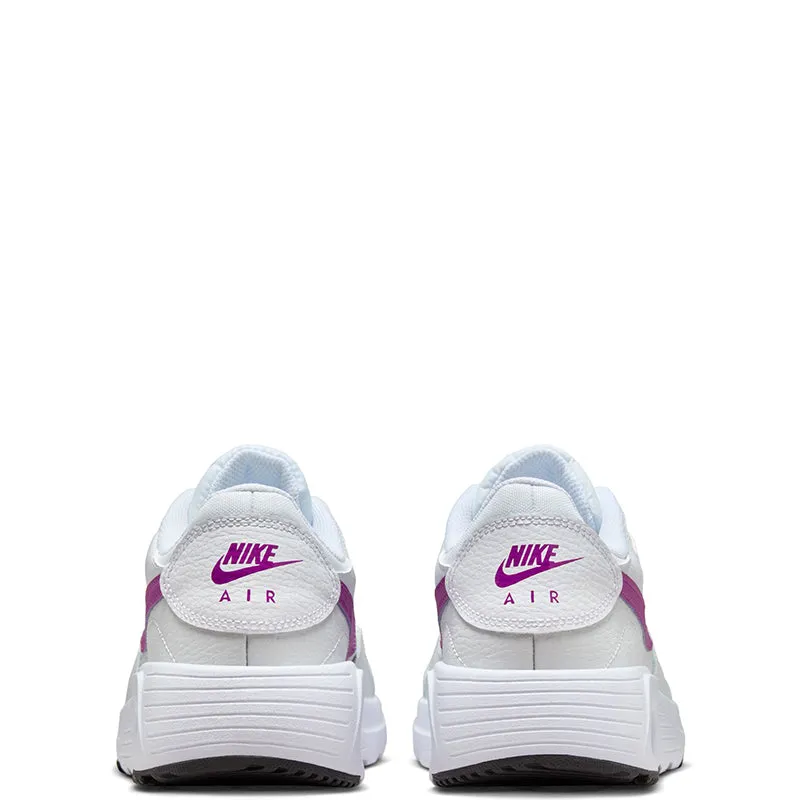 Nike Women'S Air Max Sc Removable Cushion