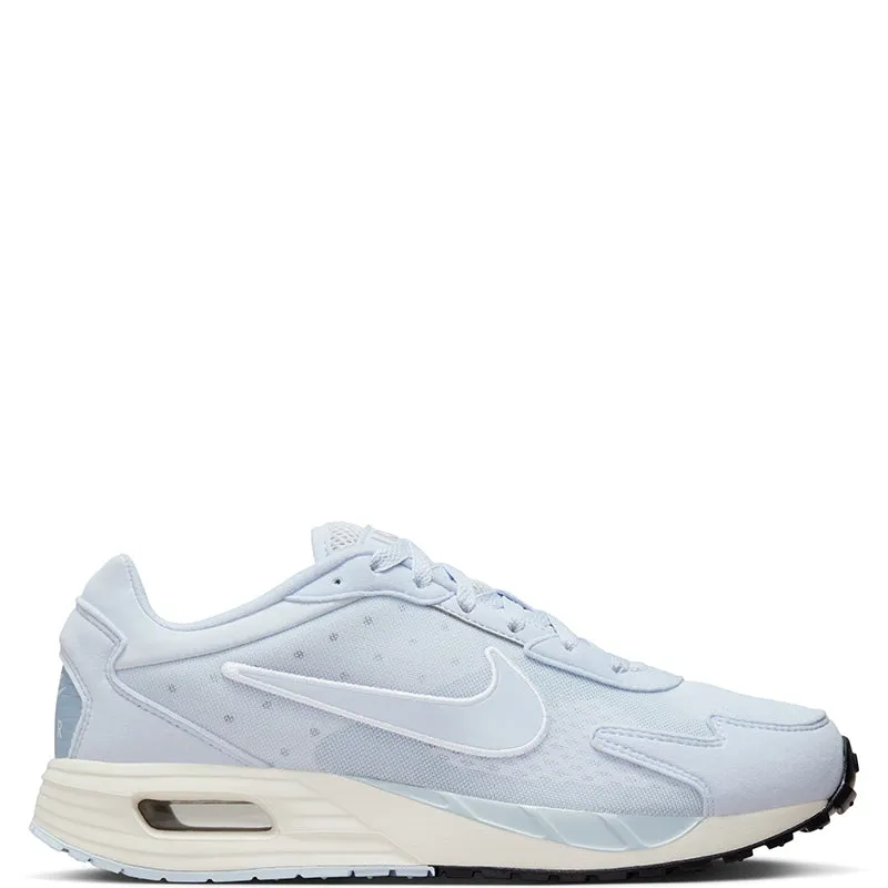 Nike Women'S Air Max Solo Comfortable Help