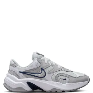 Nike Women'S Al8 Hiking Feature Sensational Design