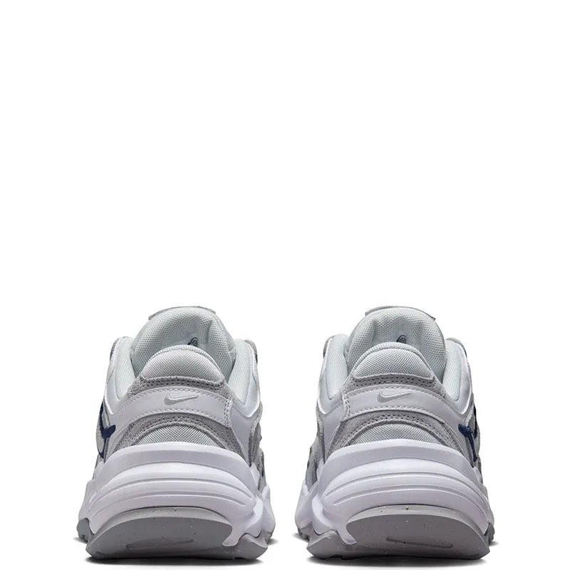Profit Nike Women'S Al8