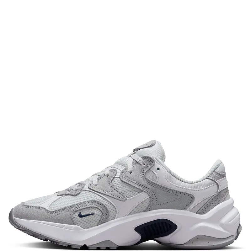 Nike Women'S Al8 Classic Design