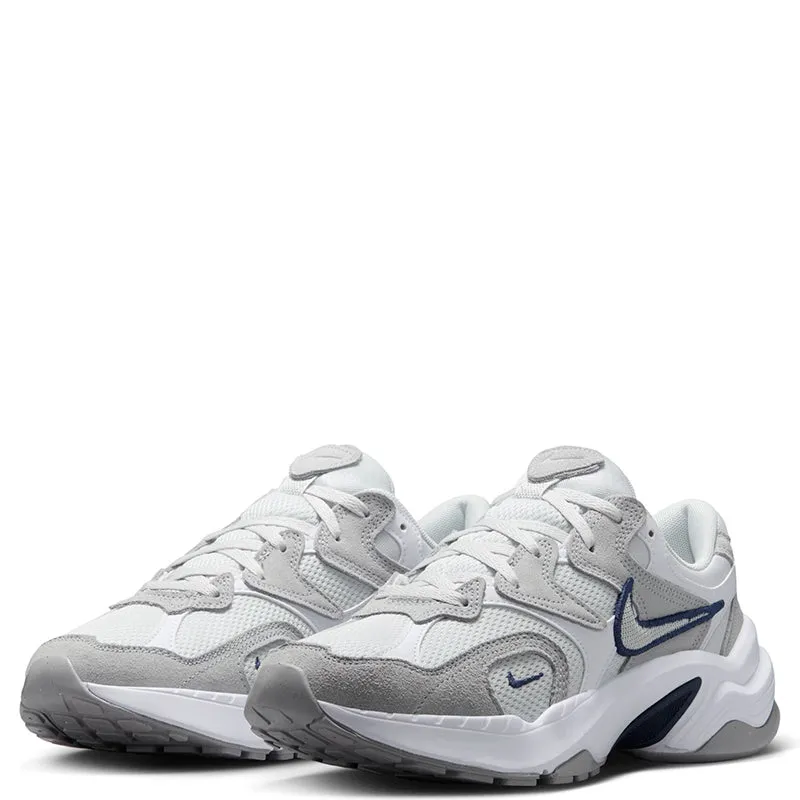 Nike Women'S Al8 Sneaker Look Slip-On Smooth Surface Feature Feature