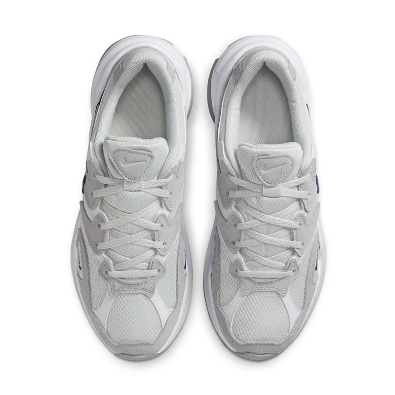 Nike Women'S Al8 Hook - And - Loop Advantage