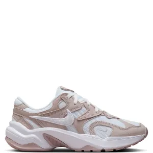 Comfortable Lace Moisture-Wicking Flats Nike Women'S Al8