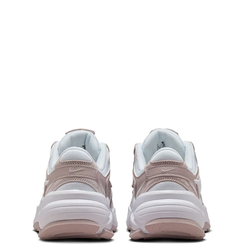 Nike Women'S Al8 Self-Evolution