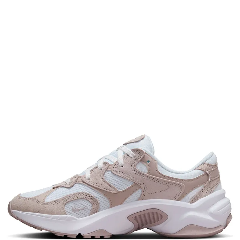 Nike Women'S Al8 Stretchable Footwear