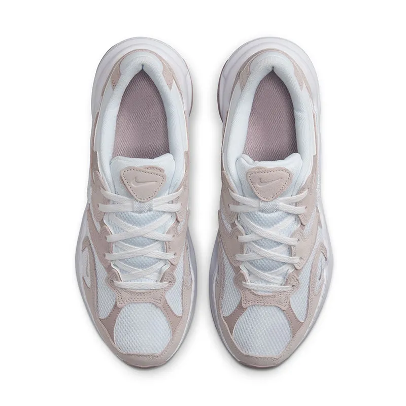 Nike Women'S Al8 Abrasion - Free