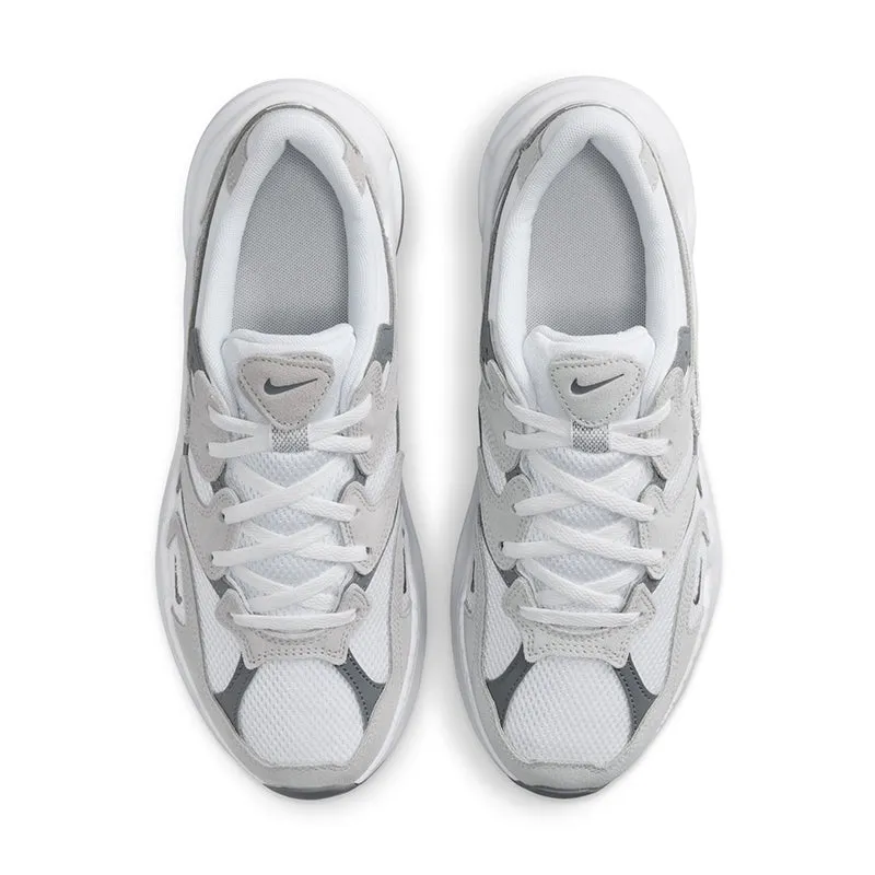 Nike Women'S Al8 Comfortable Action