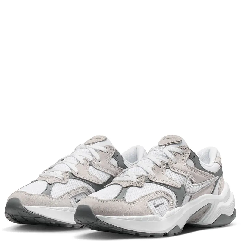 "Adaptability In Use Comfort Nike Women'S Al8