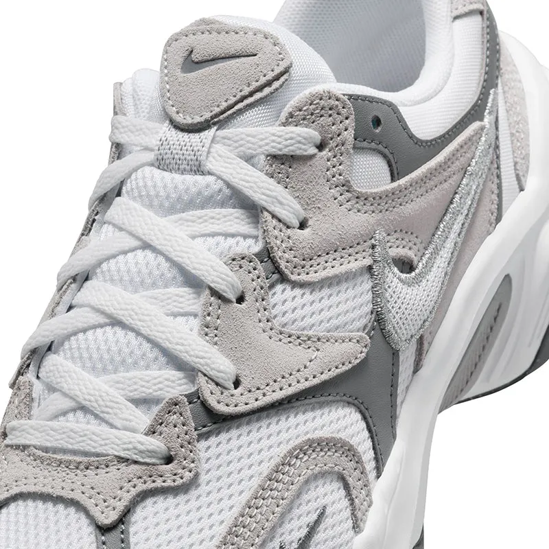 Nike Women'S Al8 Abrasion Resistant Surface