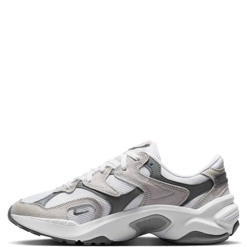 Comfortable Synthetic Llama Breathable Upper Shoes Nike Women'S Al8