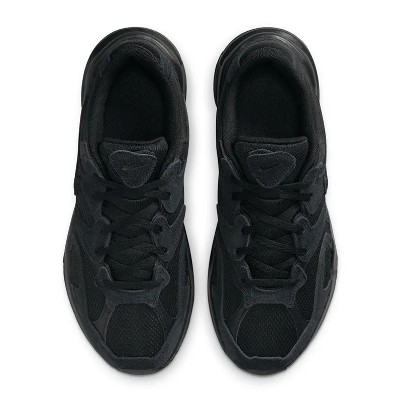 Designer Nike Women'S Al8