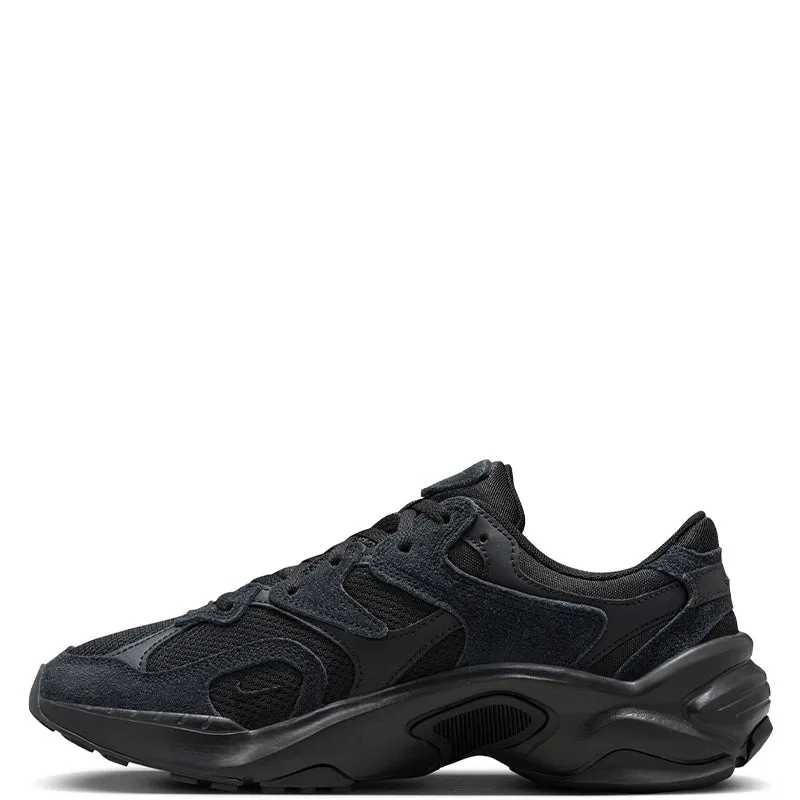 Nike Women'S Al8 Durable Meshwork Design Design Comfortable Strapping System Design