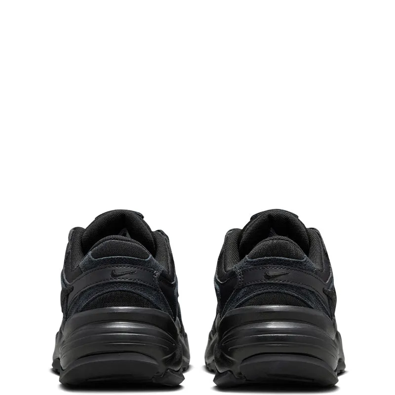 Nike Women'S Al8 Confidence