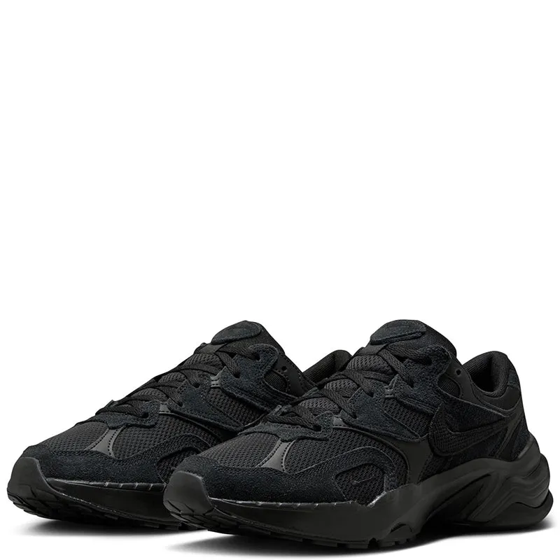 Fashion Statement Nike Women'S Al8