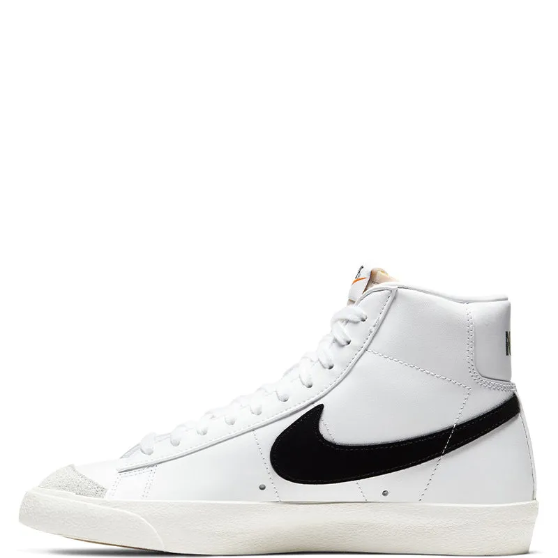 Shox Nike Women'S Blazer Mid '77
