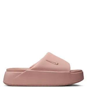 Nike Women'S Calm Elevation Slides OperationalPlanning