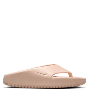 Heavy Duty Sole Nike Women'S Calm Flip-Flops