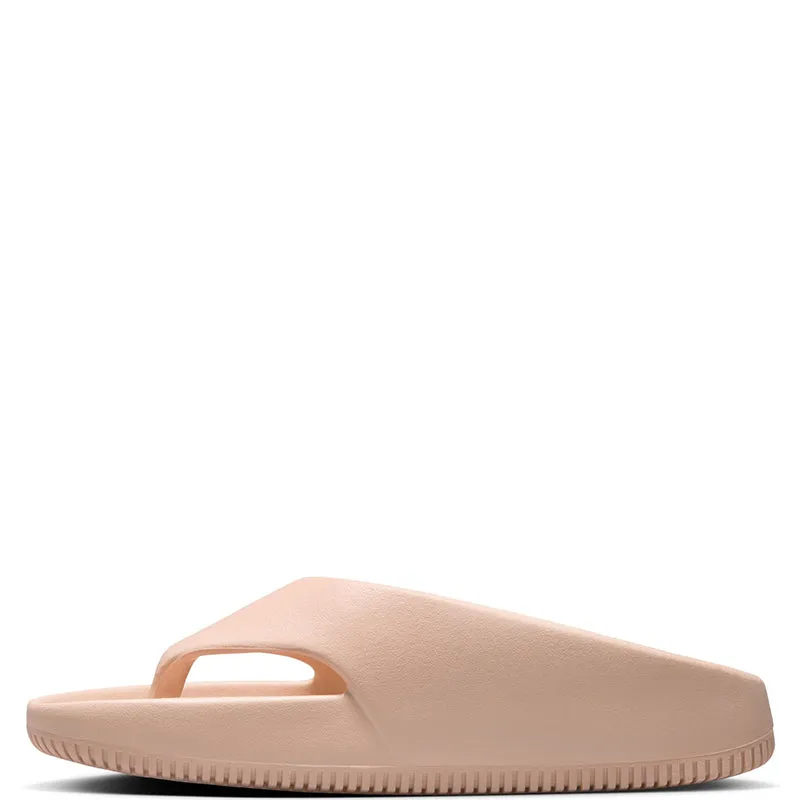 MachineWashable Moisture Wicking Material Nike Women'S Calm Flip-Flops