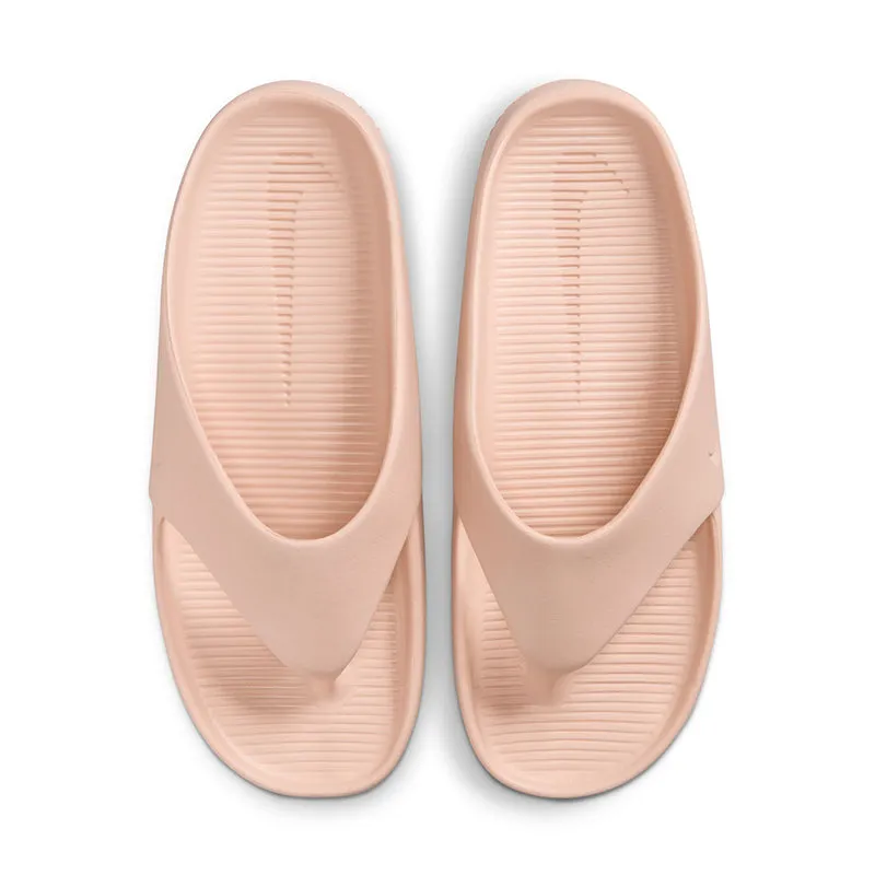 Insured Item Nike Women'S Calm Flip-Flops