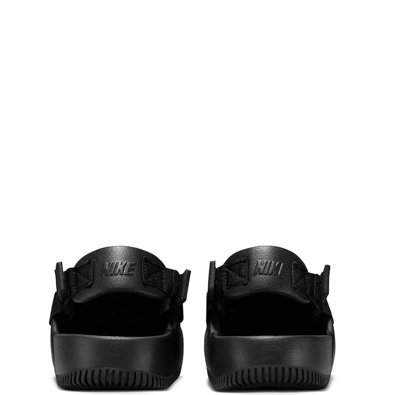 Comfort Sustainable Solution Nike Women'S Calm Mules