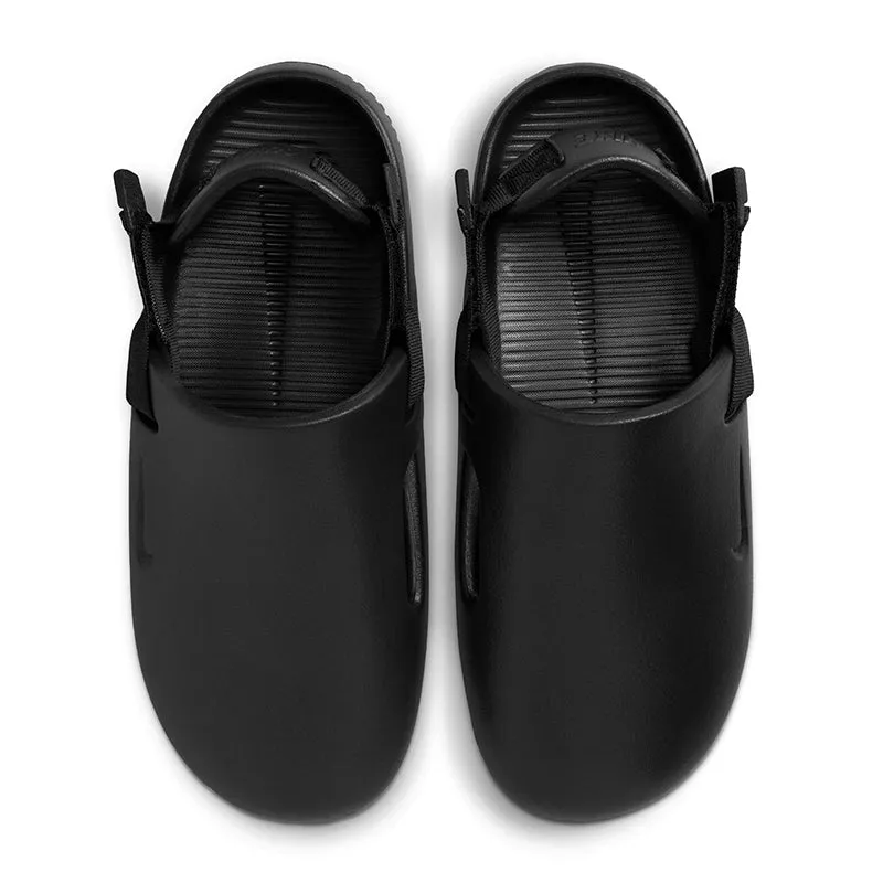 Comfortable Lace Up Mules Nike Women'S Calm Mules