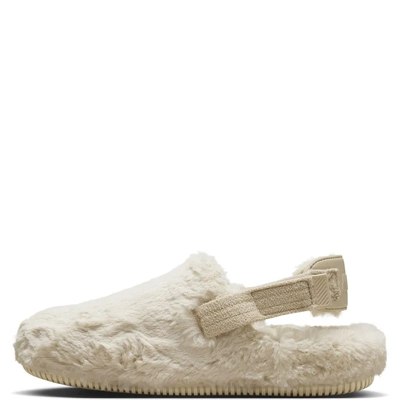 Persistent Nike Women'S Calm Se Mules