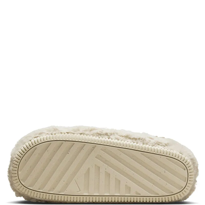 Fast Installation Process AdjustableStrap Nike Women'S Calm Se Mules