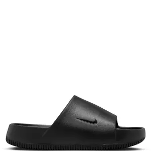 Nike Women'S Calm Slides Anti-Slip Treatment Size