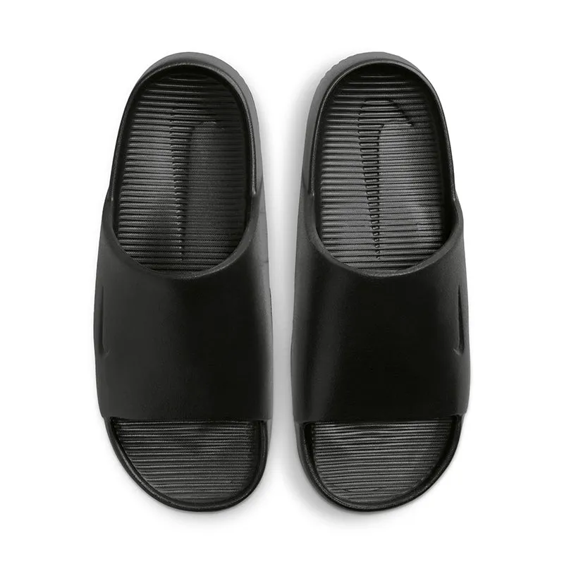Nike Women'S Calm Slides Easy Jog
