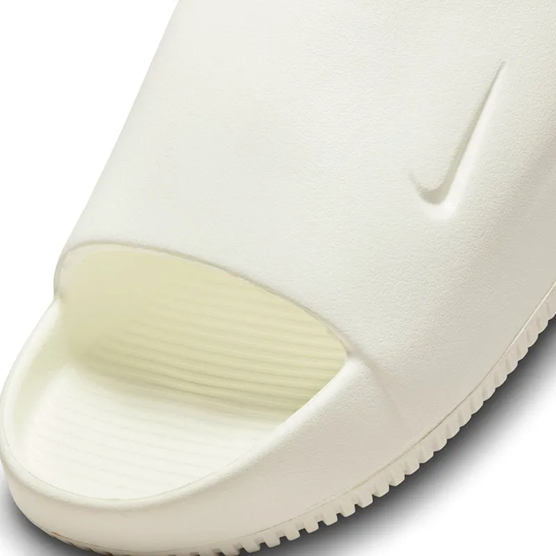 Traction Aspect Nike Women'S Calm Slides