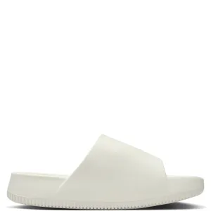 Comfort Sustainable Objective Nike Women'S Calm Slides