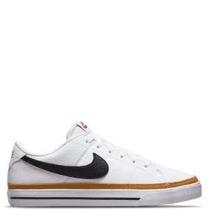 Nike Women'S Court Legacy Next Nature EVA Foam Fabric TacticalPlanning